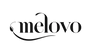 Melovo UK