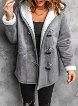 Premium Black Leather Jacket for Men - Stylish and Durable Outerwear, Comfortable Fit, Casual Design 5