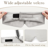 Silk Sleep Mask